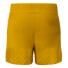 Pantalón corto voley Luanda