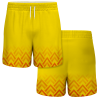 Pantalón corto voley Luanda