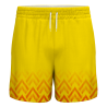 Pantalón corto voley Luanda
