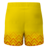 Pantalón corto voley Luanda