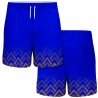 Pantalón corto voley Luanda