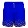 Pantalón corto voley Luanda