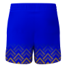 Pantalón corto voley Luanda