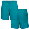 Pantalón corto voley Luanda