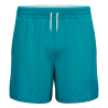 Pantalón corto voley Luanda
