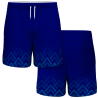 Pantalón corto voley Luanda