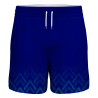 Pantalón corto voley Luanda