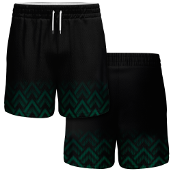 Pantalón corto voley Luanda