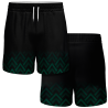 Pantalón corto voley Luanda