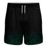 Pantalón corto voley Luanda