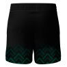 Pantalón corto voley Luanda