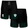 Pantalón corto voley Luanda
