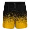 Pantalón corto voley Praia