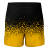 Pantalón corto voley Praia