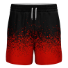 Pantalón corto voley Praia