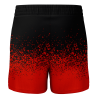 Pantalón corto voley Praia