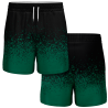 Pantalón corto voley Praia