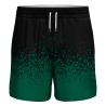 Pantalón corto voley Praia