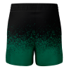 Pantalón corto voley Praia