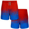 Pantalón corto voley Praia