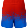 Pantalón corto voley Praia