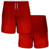 Pantalón corto voley Praia