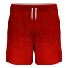 Pantalón corto voley Praia