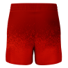 Pantalón corto voley Praia