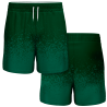 Pantalón corto voley Praia