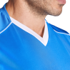 Conjuntos deportivos Roly UNITED
