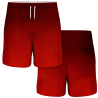 Pantalón corto voley Rabat