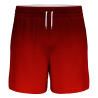Pantalón corto voley Rabat