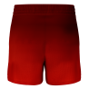 Pantalón corto voley Rabat