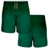 Pantalón corto voley Rabat
