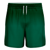 Pantalón corto voley Rabat