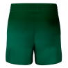 Pantalón corto voley Rabat