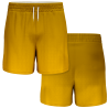 Pantalón corto voley Rabat