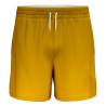 Pantalón corto voley Rabat