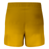 Pantalón corto voley Rabat