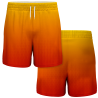 Pantalón corto voley Rabat
