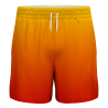Pantalón corto voley Rabat