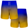Pantalón corto voley Rabat