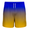 Pantalón corto voley Rabat
