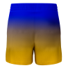 Pantalón corto voley Rabat