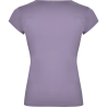 Camisetas Entallada para Mujer