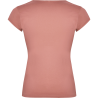 Camisetas Entallada para Mujer