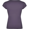 Camisetas Entallada para Mujer