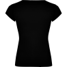 Camisetas Entallada para Mujer
