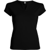 Camisetas Entallada para Mujer