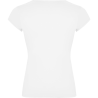 Camisetas Entallada para Mujer